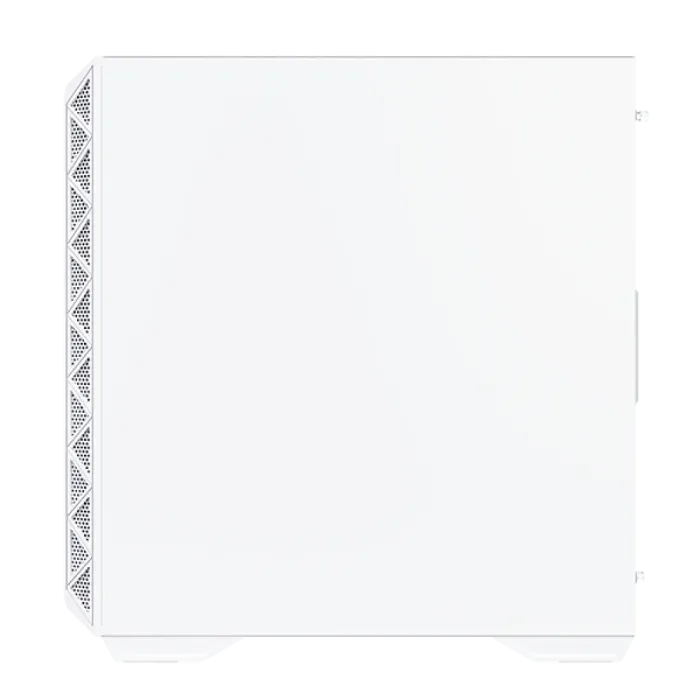 Корпус Montech AIR 903 MAX (W)