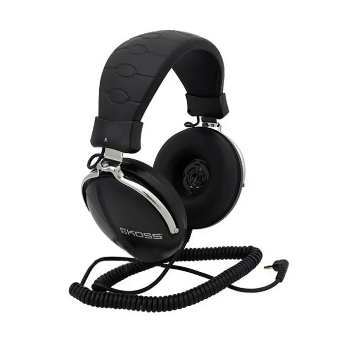 Koss TD85 BB quloqchinlari