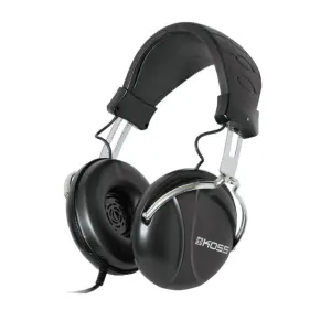 Koss TD85 BB quloqchinlari