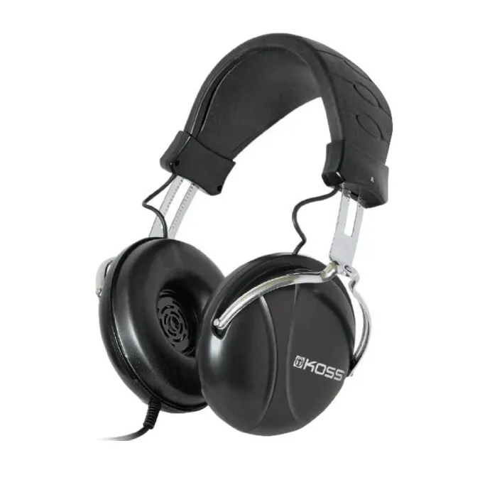 Koss TD85 BB quloqchinlari