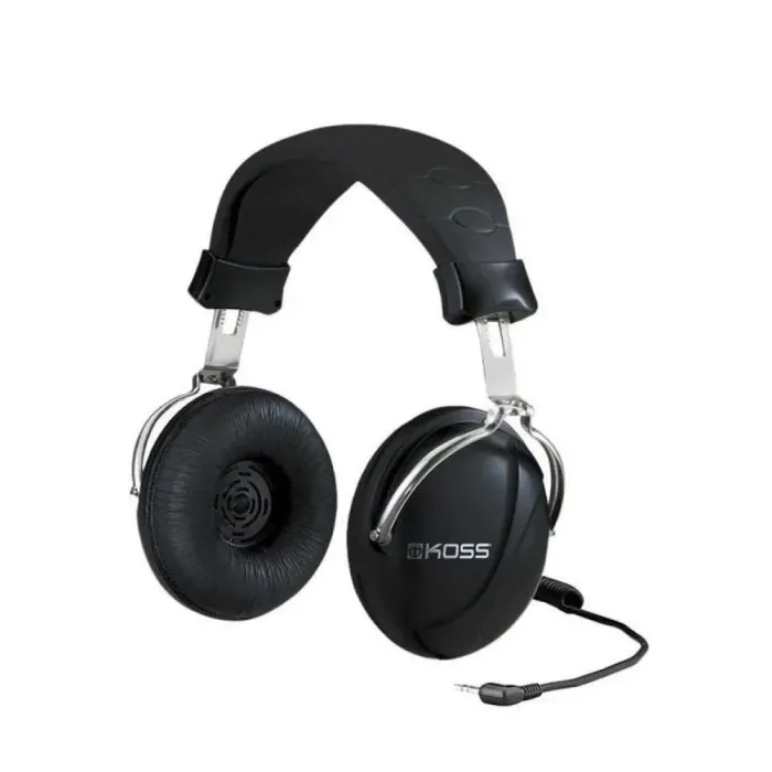 Koss TD85 BB quloqchinlari