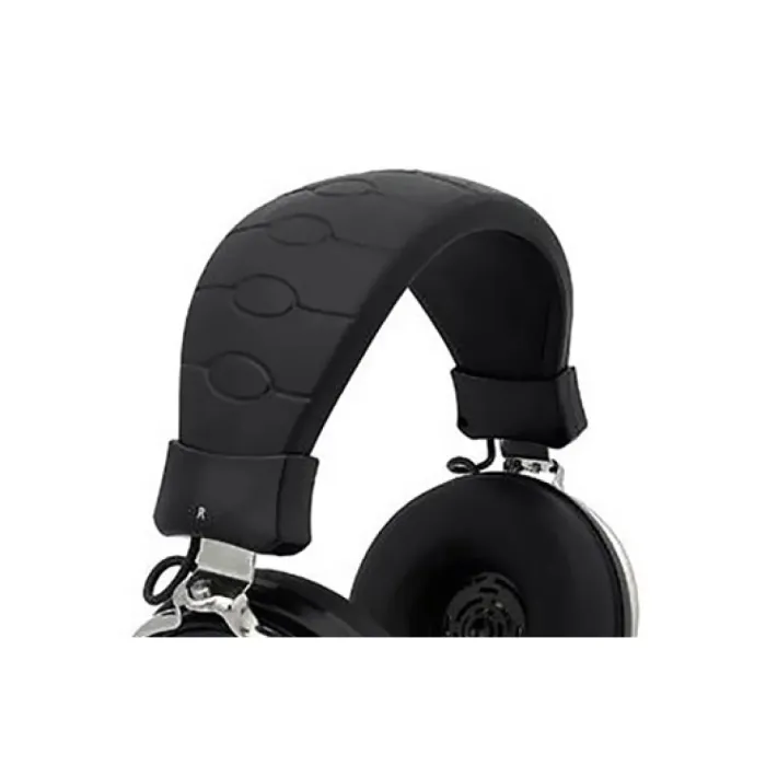 Koss TD85 BB quloqchinlari