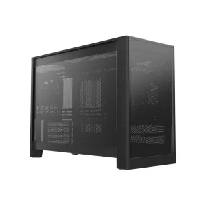 Корпус Montech TEN (B)