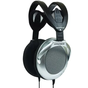 Koss UR40 quloqchinlari