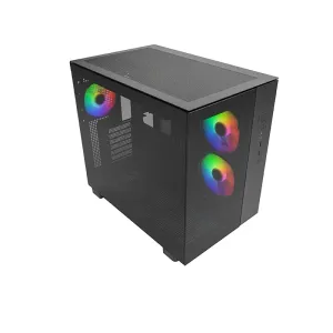 Корпус Montech KING 65 Pro (B)