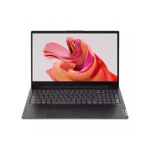 Ноутбук LENOVO V15 G4 IRU I5-13420H 8GB 512GB 15,6" FHD IRON GREY