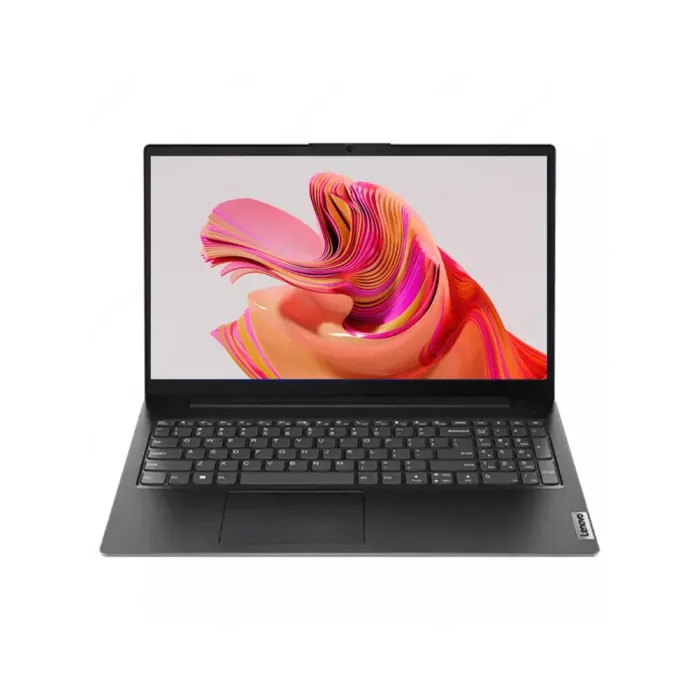LENOVO V15 G4 IRU I5-13420H 8GB 512GB 15,6 dyuymli FHD IRON GREY noutbuki