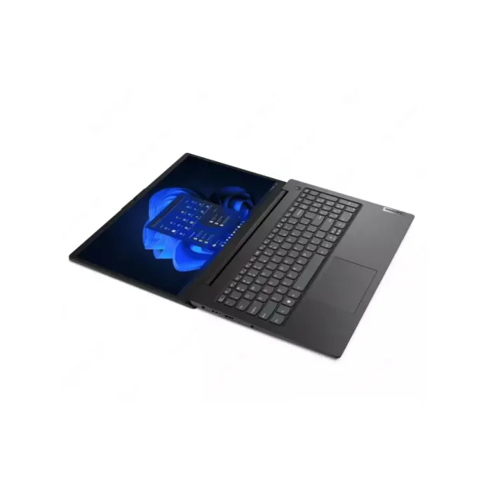 LENOVO V15 G4 AMN AMD R5-7520U 16GB 512GB 15,6 FHD BUSINESS BLACK noutbuki