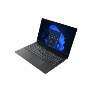 LENOVO V15 G5 IRL I5-13420H 8GB 512GB 15,6 FHD BUSINESS BLACK noutbuki