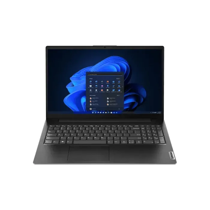LENOVO V15 G5 IRL I5-13420H 8GB 512GB 15,6 FHD BUSINESS BLACK noutbuki