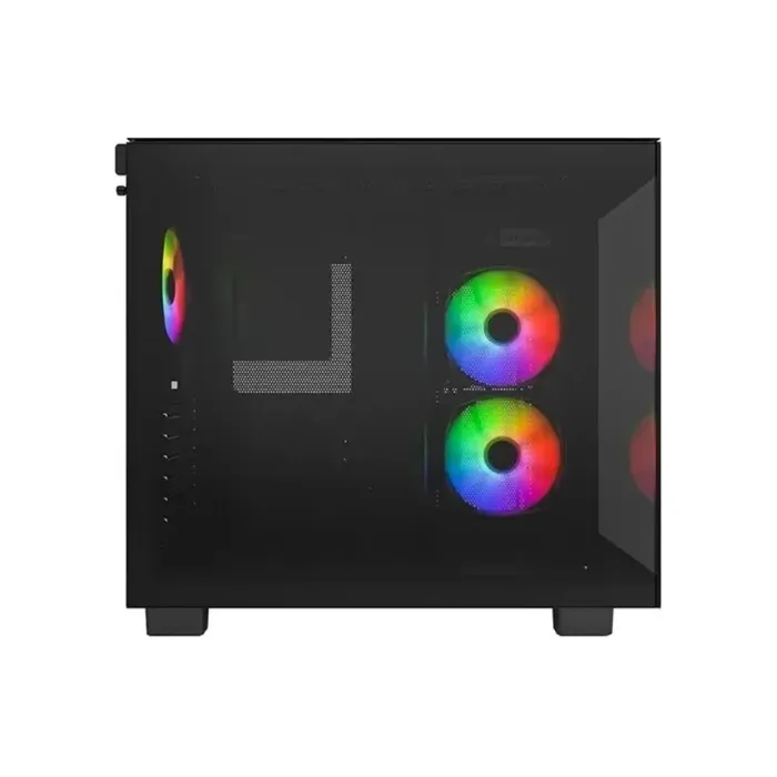 Montech KING 65 Pro (B) korpusi