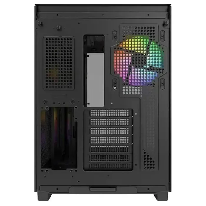 Montech KING 65 Pro (B) korpusi