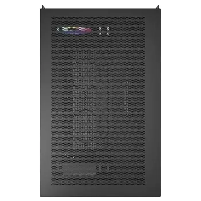 Montech KING 65 Pro (B) korpusi
