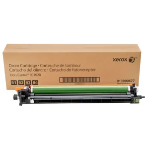 Копи картридж Xerox DC SC2020 (76000 стр)