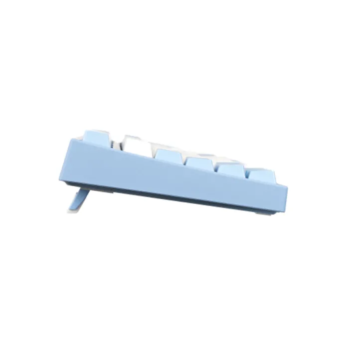Varmilo VA108M Sea Melody Cherry MX Silent Red klaviaturasi