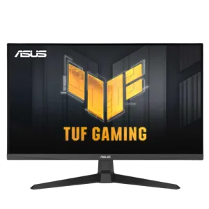 ASUS TUF Gaming VG279Q3A Мonitor