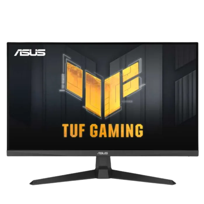 Монитор ASUS TUF Gaming VG279Q3A