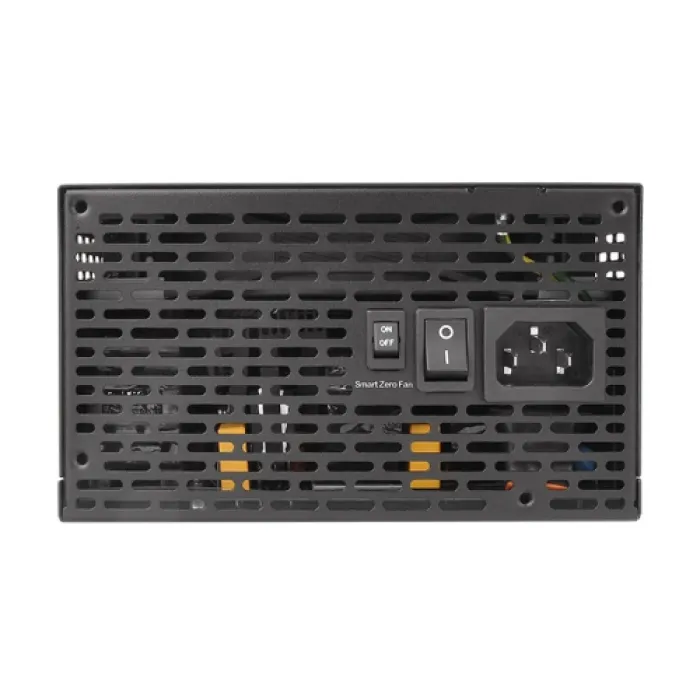Thermaltake Toughpower GF3 1000Vt quvvat bloki