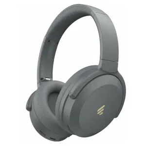 Наушники Edifier WH700NB Pro black