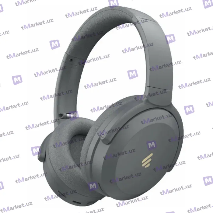 Наушники Edifier WH700NB Pro black