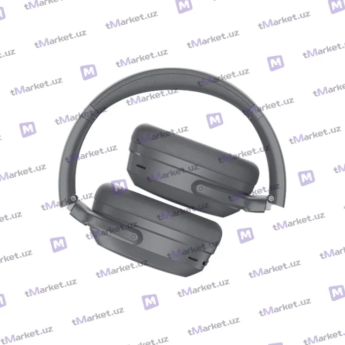 Наушники Edifier WH700NB Pro black