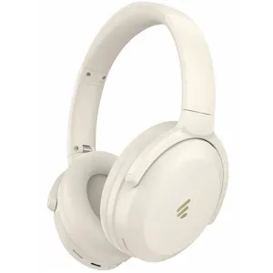 Наушники Edifier WH700NB Pro ivory