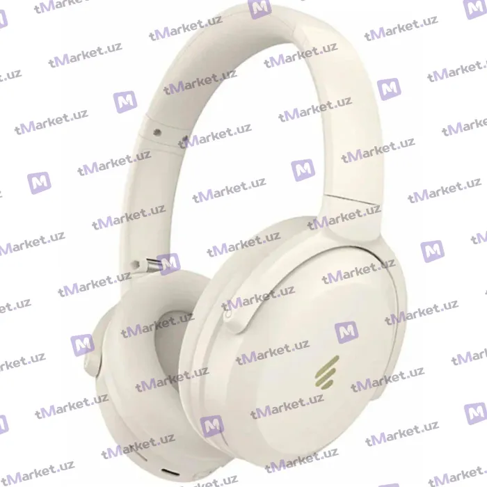Наушники Edifier WH700NB Pro ivory
