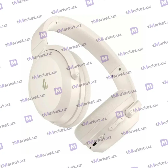 Наушники Edifier WH700NB Pro ivory