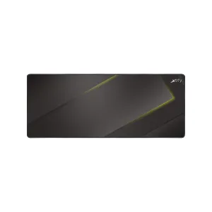 Коврик для мыши Xtrfy GP1 XL Metallic Grey (920 x 360 x 3мм)