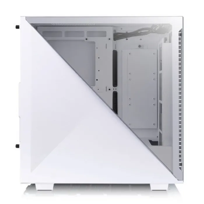 Thermaltake Divider 300 TG Qor korpusi