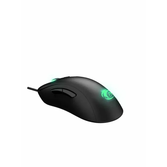 AVT o‘yin sichqonchasi MGW930