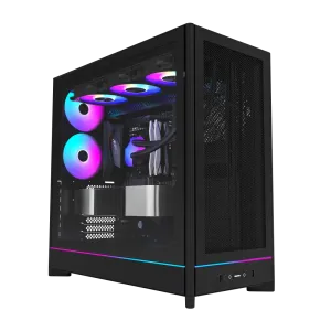 Корпус Montech HS01 PRO (B)