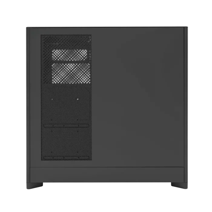 Montech HS01 PRO (B) korpusi