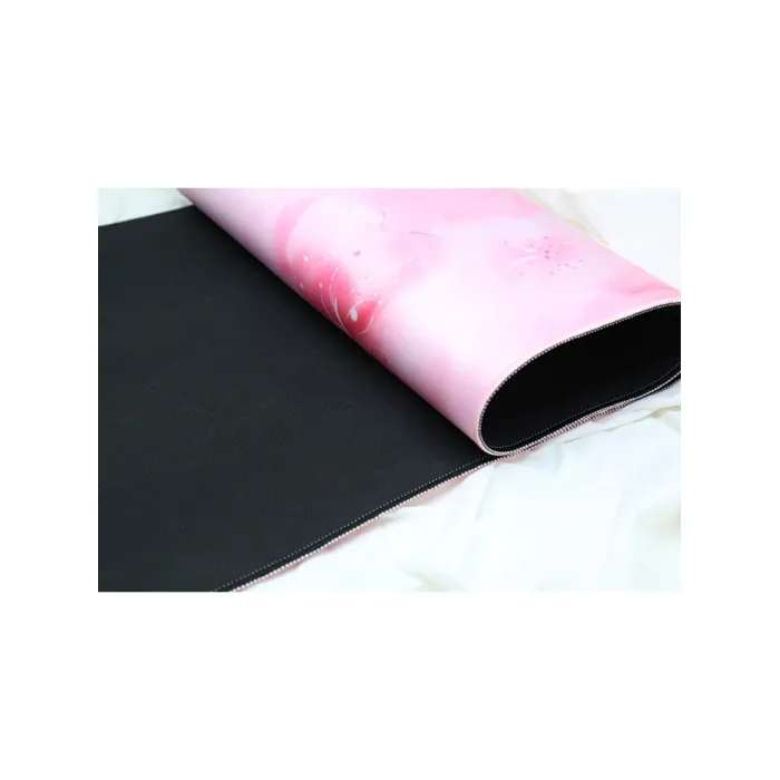 Varmilo Sakura Desk Mat XL sichqoncha gilamchasi (900x400x3 mm)