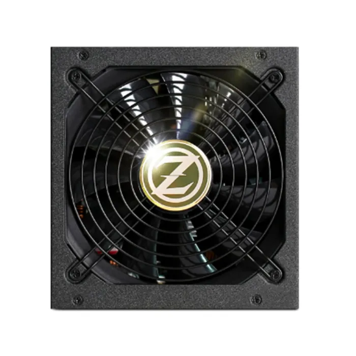 Zalman WATTTERA 1200W quvvat bloki