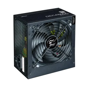 Блок питания Zalman DecaMax 500W