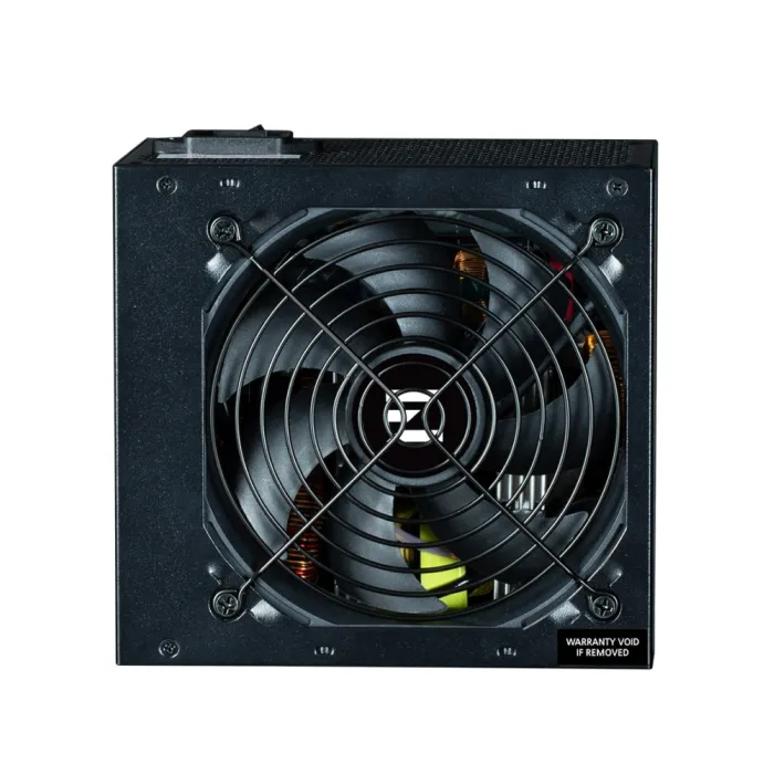 Zalman DecaMax 500W quvvat bloki