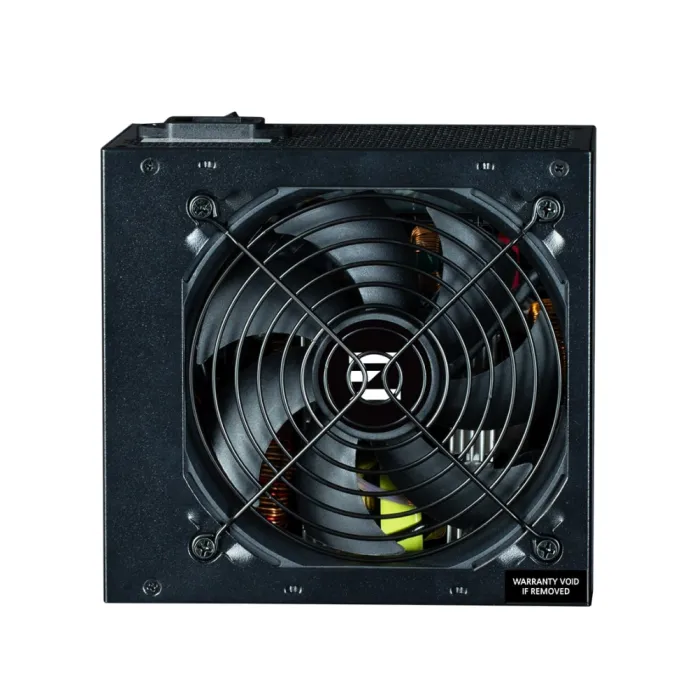 Zalman DecaMax 600W quvvat bloki