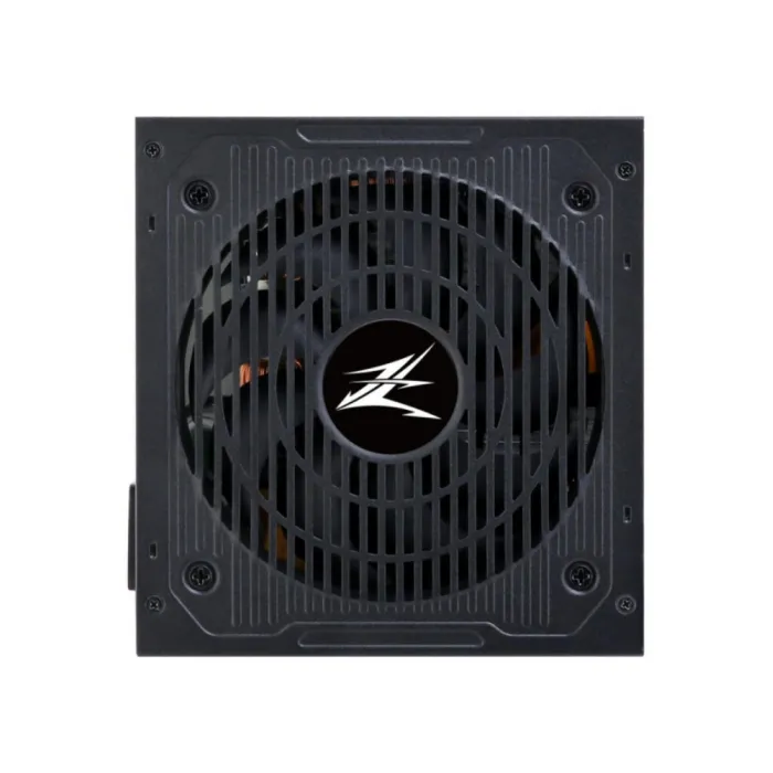 Zalman MegaMax 600W quvvat bloki