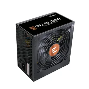 Блок питания Zalman GV2SE 700W