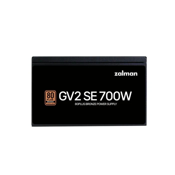 Блок питания Zalman GV2SE 700W