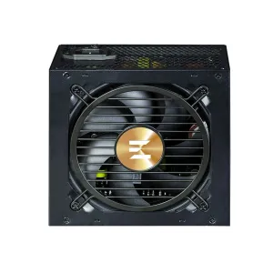 Блок питания Zalman TeraMax 2 850W