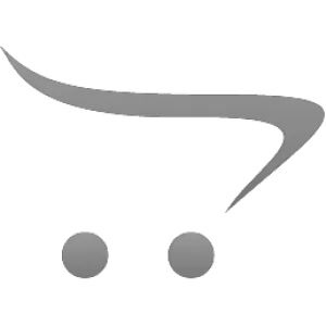 Акустическая система Edifier S360DB