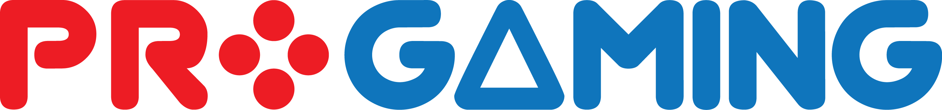 Комьютерная техника ProGaming