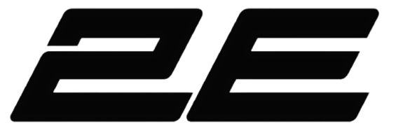 Комьютерная техника 2E