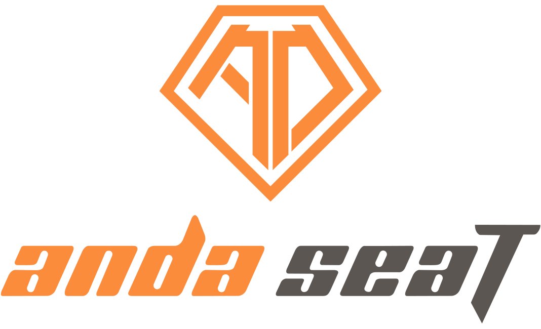 Комьютерная техника AndaSeat