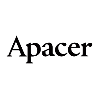 Комьютерная техника Apacer