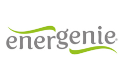 Комьютерная техника Energenie