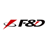 Комьютерная техника Fenda