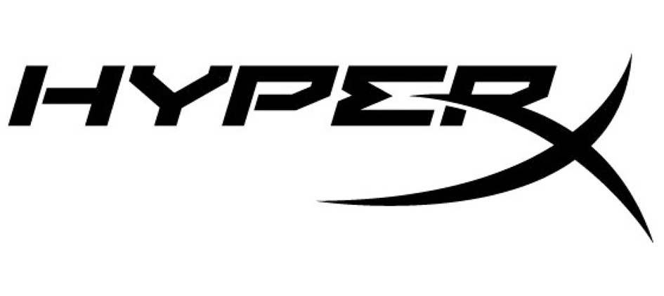 Комьютерная техника HyperX
